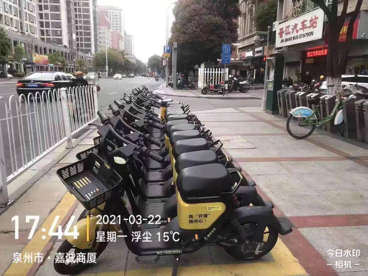 微信圖片_20210323153641.jpg