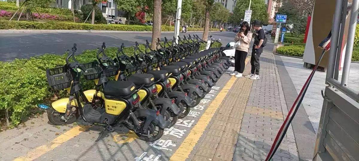 微信圖片_20210323153637.jpg
