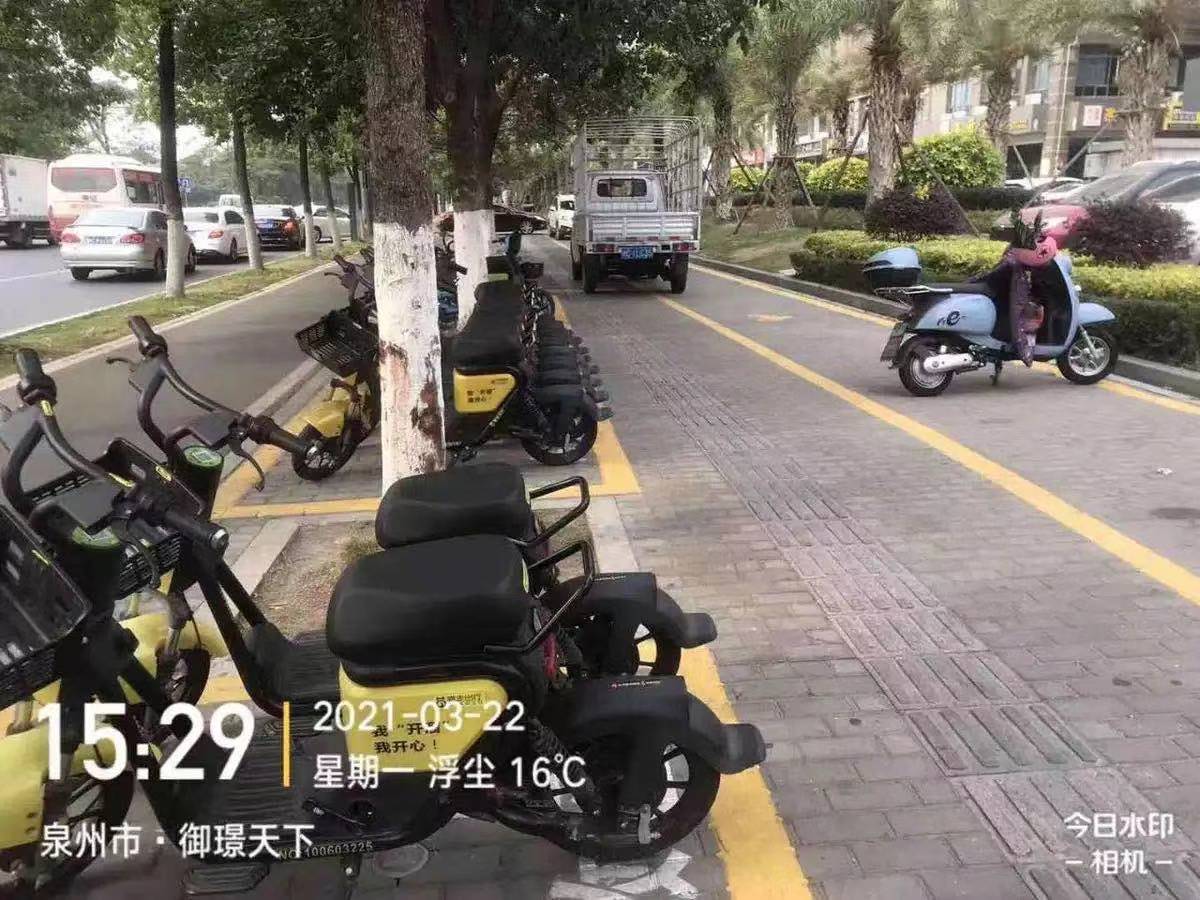 微信圖片_20210323153650.jpg